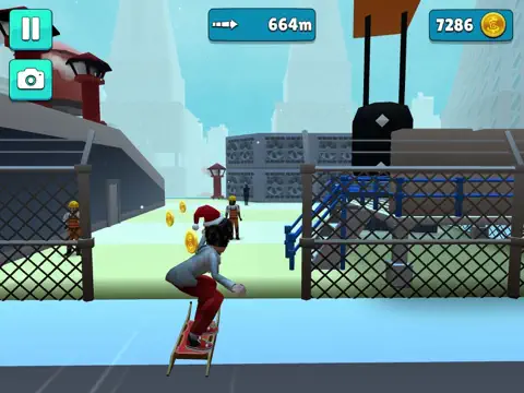 faily-skater screenshot5