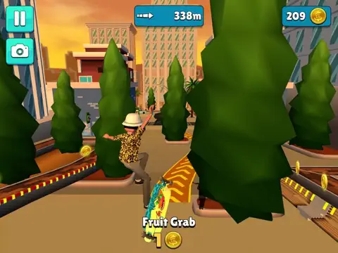 faily-skater screenshot6
