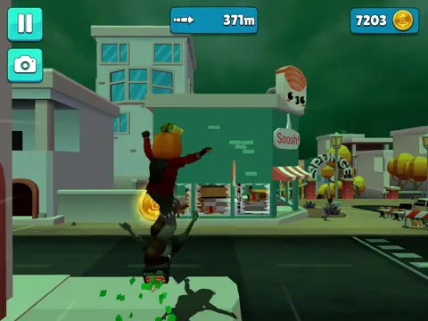 faily-skater screenshot8