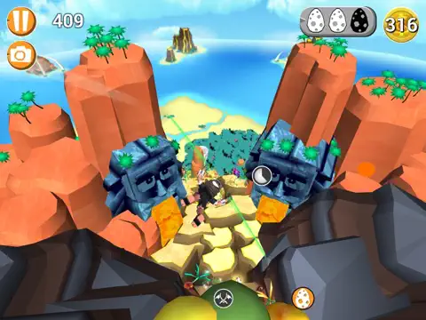 faily-tumbler screenshot0