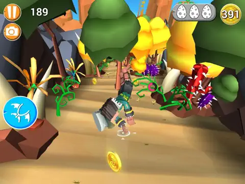 faily-tumbler screenshot1