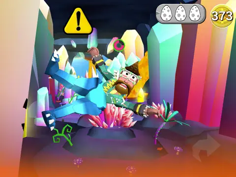 faily-tumbler screenshot2