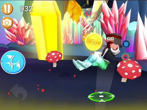 faily-tumbler screenshot6