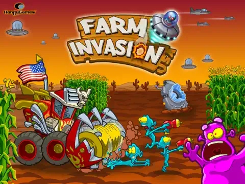farm-invasion-usa screenshot0