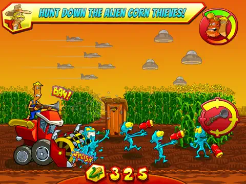 farm-invasion-usa screenshot1