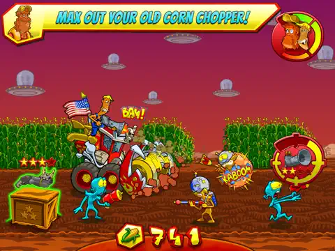 farm-invasion-usa screenshot2