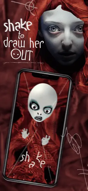 franz-scary-text-adventure screenshot5