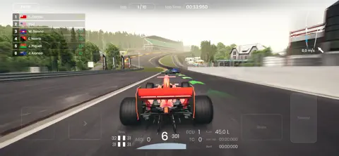 gran-velocita-real-driving screenshot4