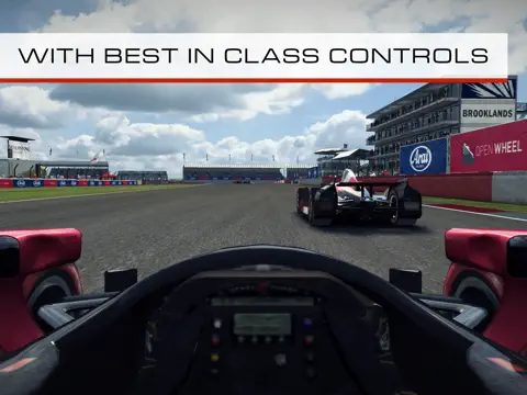 grid-autosport-custom-edition screenshot6