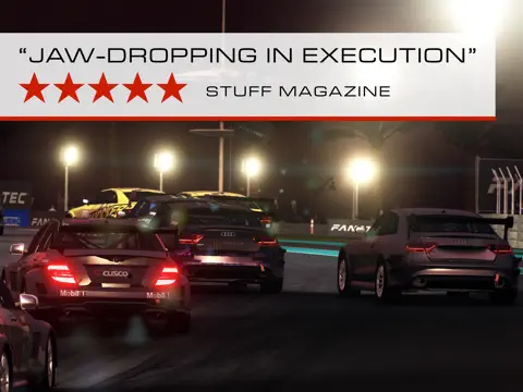 grid-autosport-custom-edition screenshot8