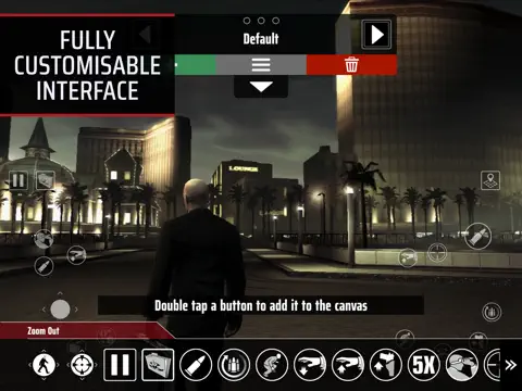 hitman-blood-money-reprisal screenshot9