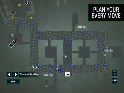 hitman-blood-money-reprisal screenshot5