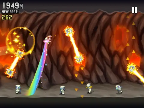 jetpack-joyride screenshot1