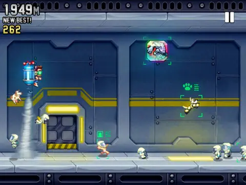 jetpack-joyride screenshot2