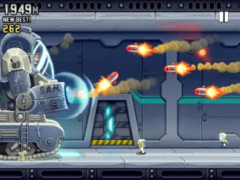 jetpack-joyride screenshot4