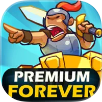 King of Defense 2: TD Premium