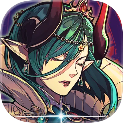 Kingdom War: Tower Defense TD