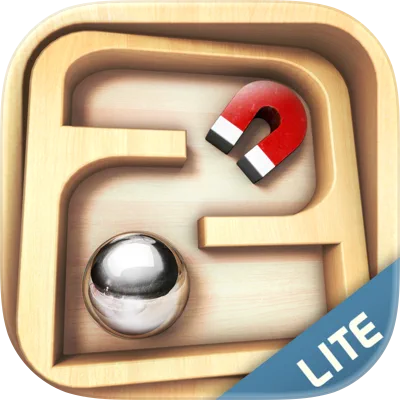 Labyrinth 2 Lite