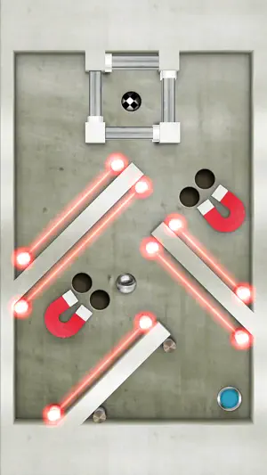 labyrinth-2 screenshot1