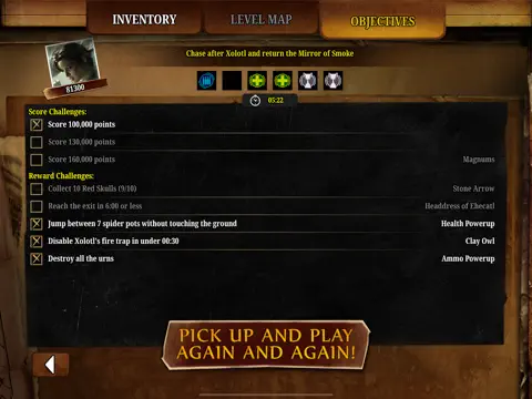 lara-croft-guardian-of-light screenshot9