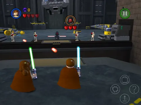 lego-star-wars-tcs screenshot0