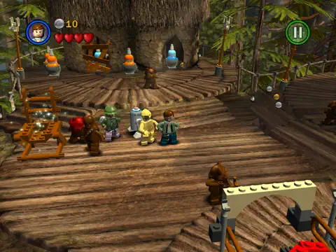 lego-star-wars-tcs screenshot1