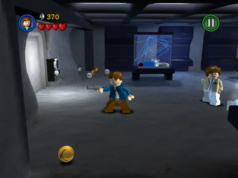 lego-star-wars-tcs screenshot4
