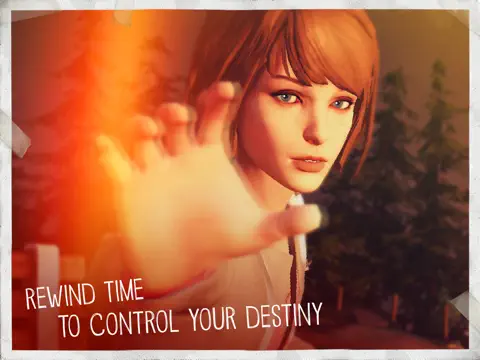 life-is-strange screenshot1