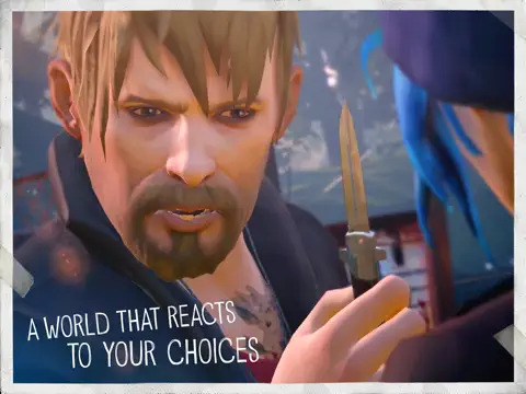 life-is-strange screenshot2