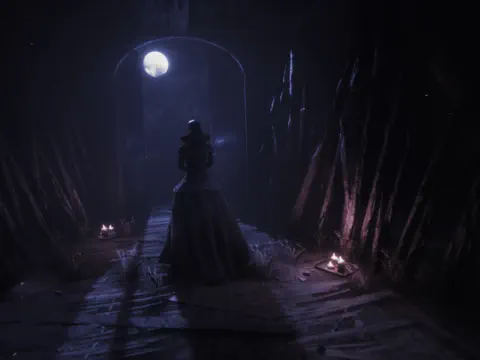 maid-of-sker screenshot3