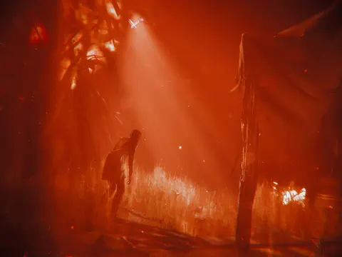 maid-of-sker screenshot6