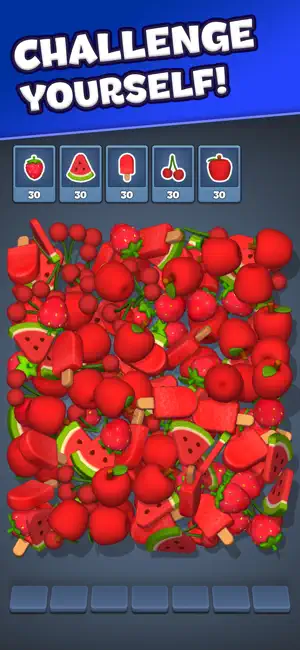 match-factory screenshot1