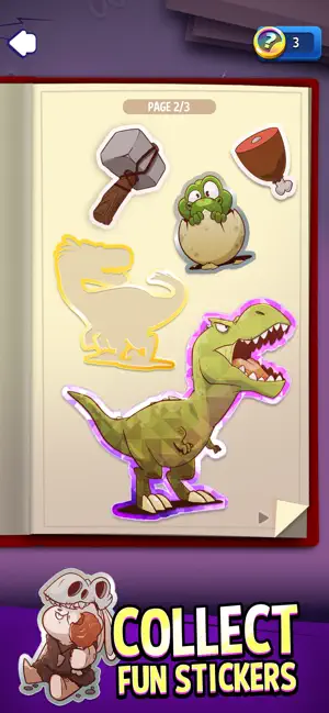 match-masters screenshot2