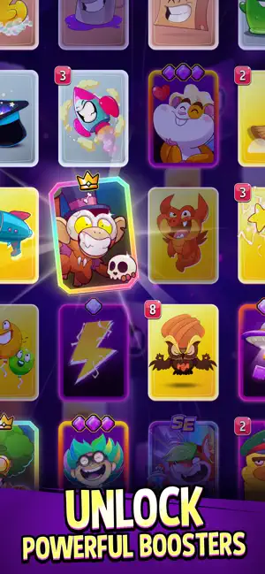 match-masters screenshot4