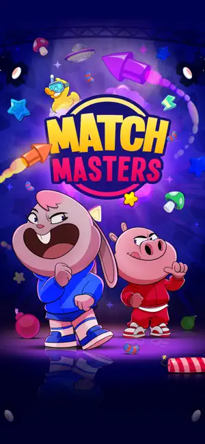 match-masters screenshot6
