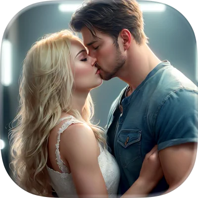 My Way: Stories & Love Episode