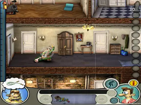 neighbours-from-hell-season-1 screenshot0