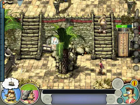 neighbours-from-hell-season-2 screenshot0