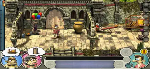 neighbours-from-hell-season-2 screenshot4