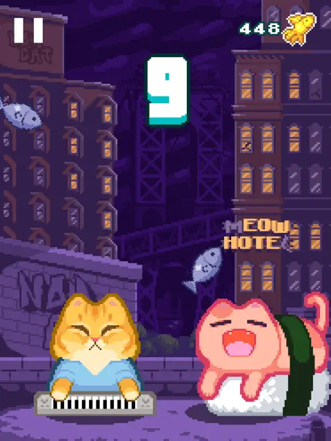 nom-cat screenshot2