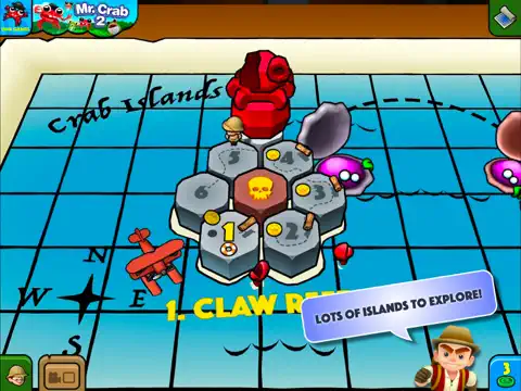 nono-islands screenshot2