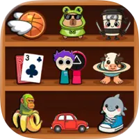 Offline Games: All in one game