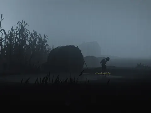 playdeads-inside screenshot3