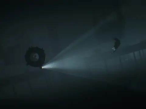 playdeads-inside screenshot8