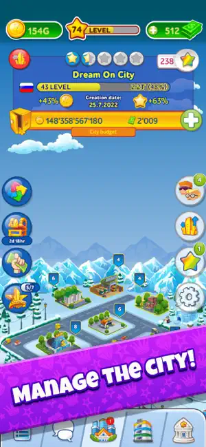 pocket-tower-tiny-metropolis screenshot1