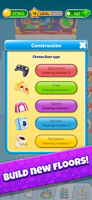 pocket-tower-tiny-metropolis screenshot2