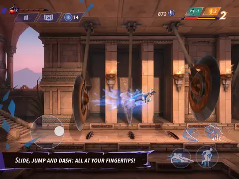 prince-of-persia-lost-crown screenshot2