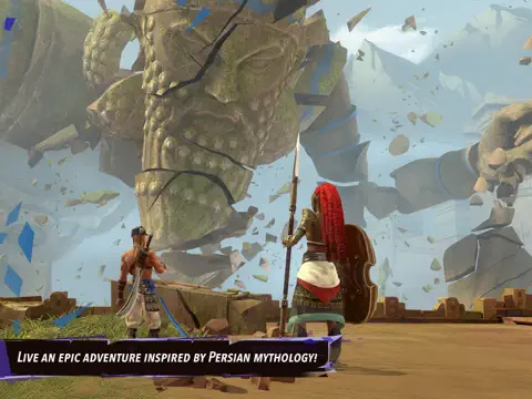 prince-of-persia-lost-crown screenshot4