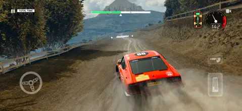 rally-one-race-to-glory screenshot2