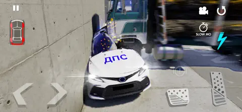 rcc-real-car-crash-simulator screenshot3